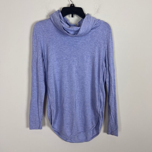 2/$20 LOFT Sweater S - Picture 3 of 3